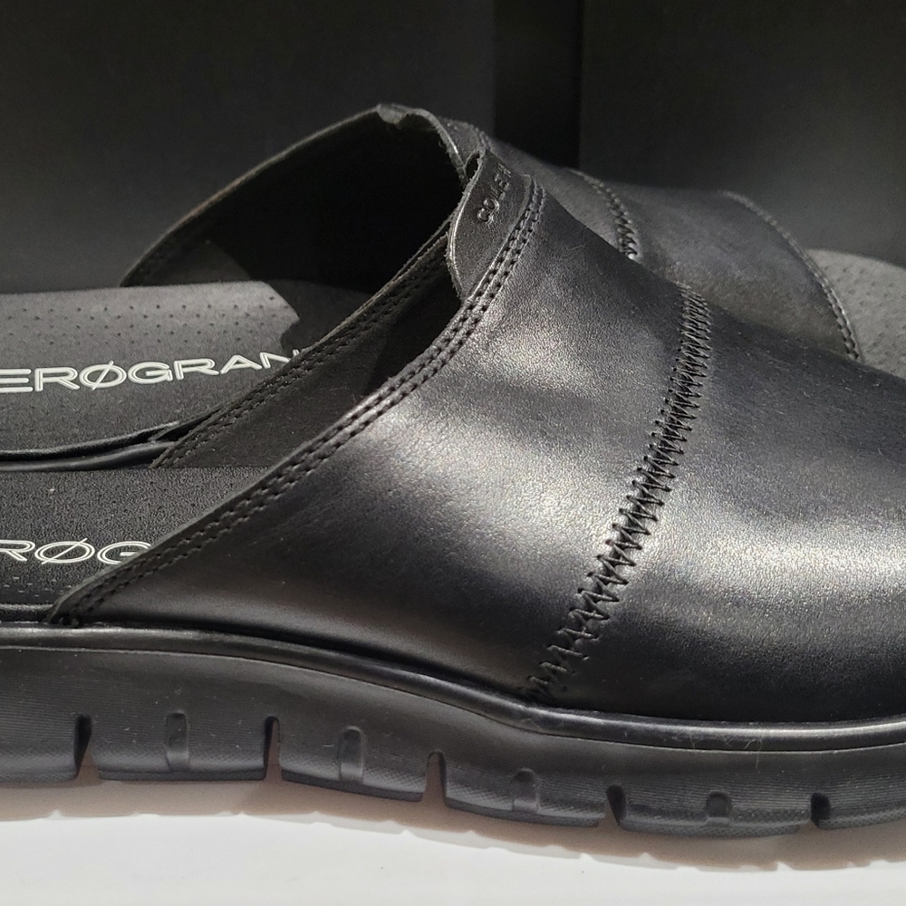 Cole Haan ZEROGRAND Slide-11.0